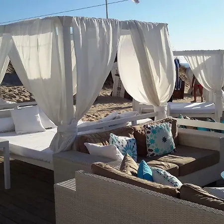 Apartamento-amora,seixal * Амора