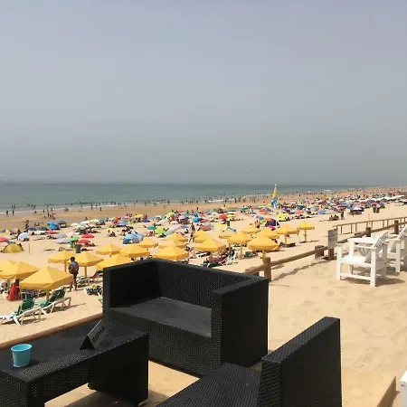 Apartamento-amora,seixal *